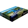 UPM Liyin Huguang 70g Printing paper, A4 Copy paper, 500 sheets per pack, 5 packs per box (2500 sheets) Item Picture